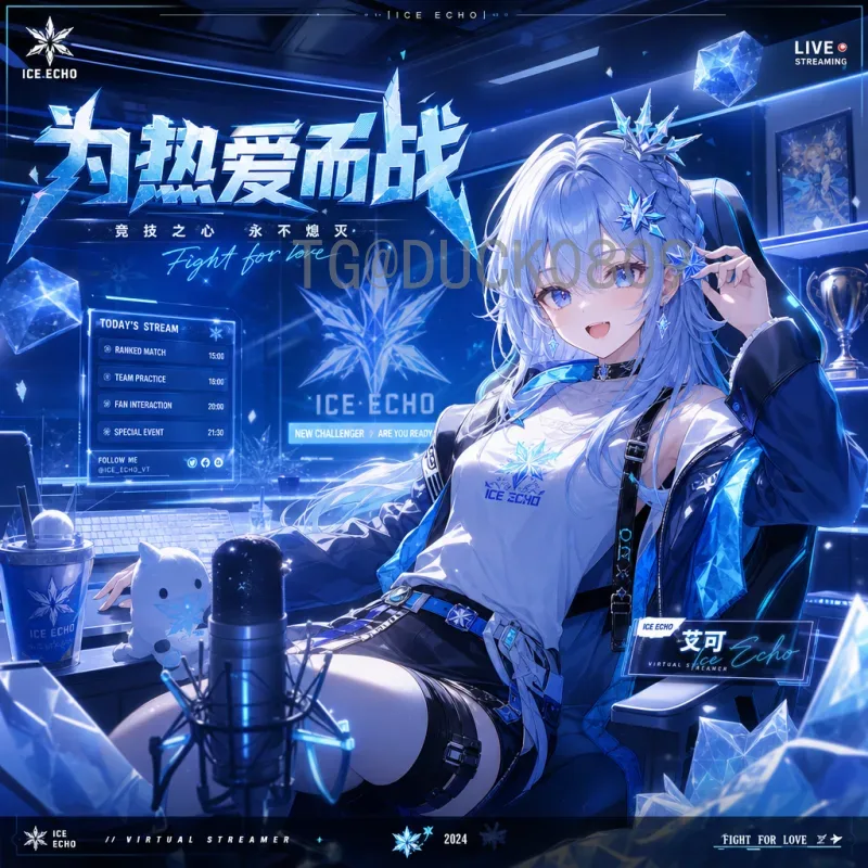 萨卡世界杯精彩表现：英格兰新星闪耀卡塔尔，未来可期