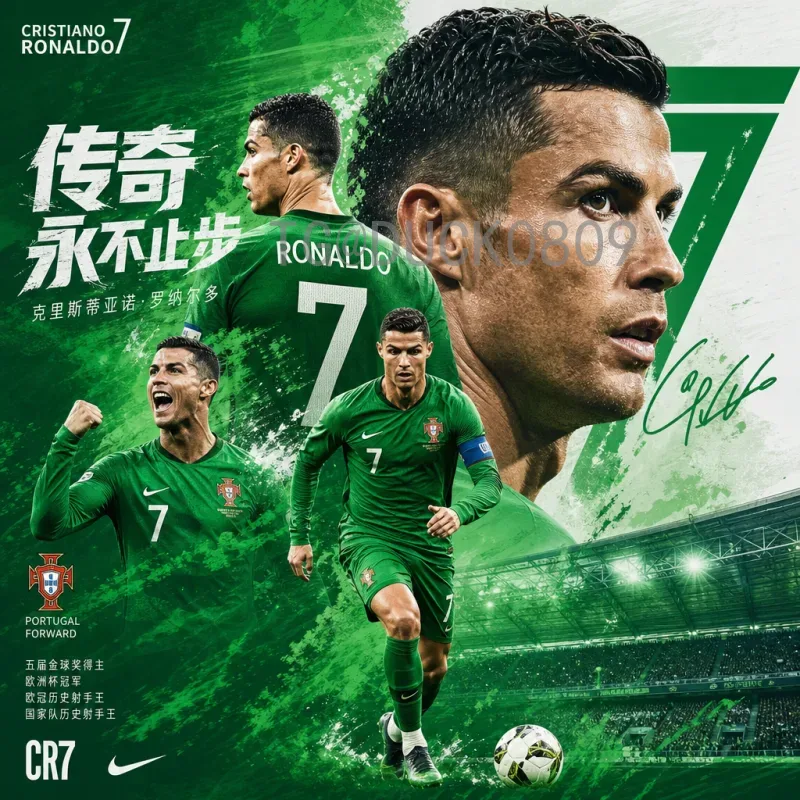 2026年美加墨世界杯实力排名一览：热门与黑马全面解析