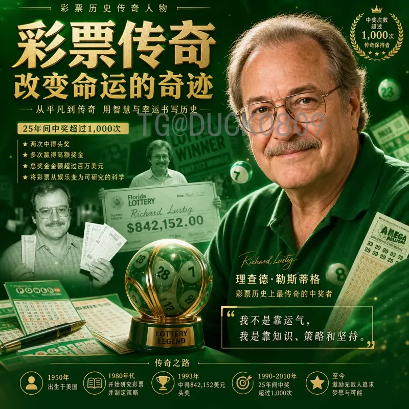 墨西哥2026美加墨世界杯即时比分：全方位观赛与数据指南