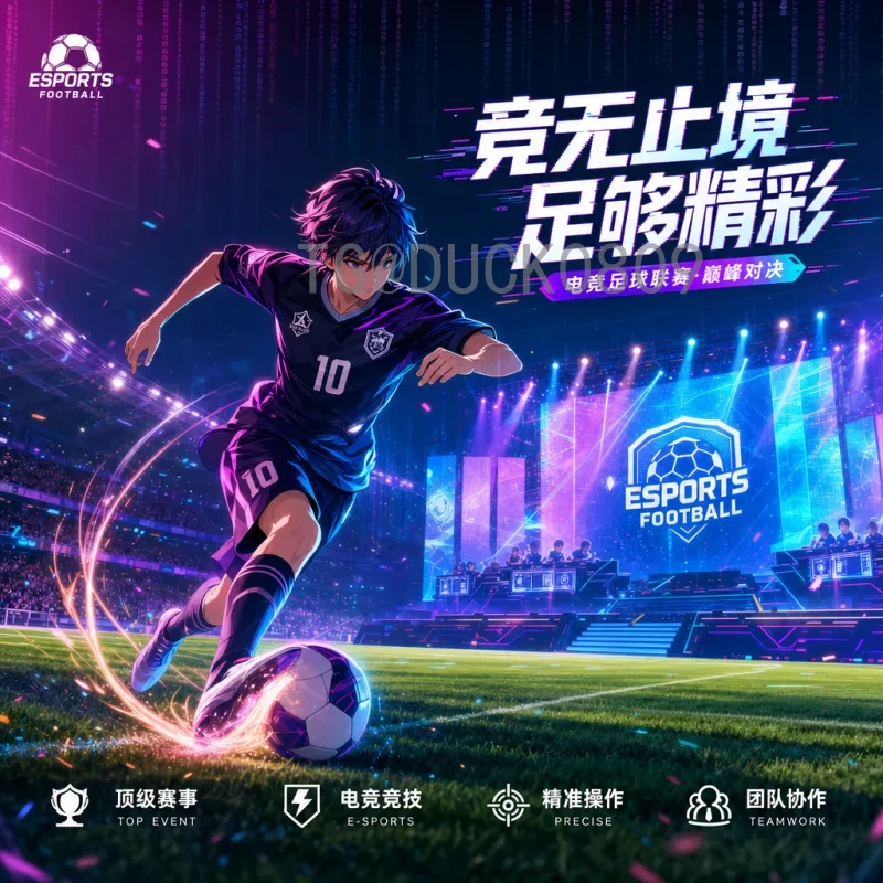 福登世界杯战报：英格兰新星在卡塔尔的关键表现与成长轨迹