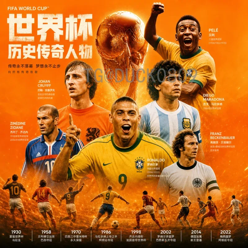 亚马尔世界杯分析：少年天才能否在2026年世界杯闪耀？