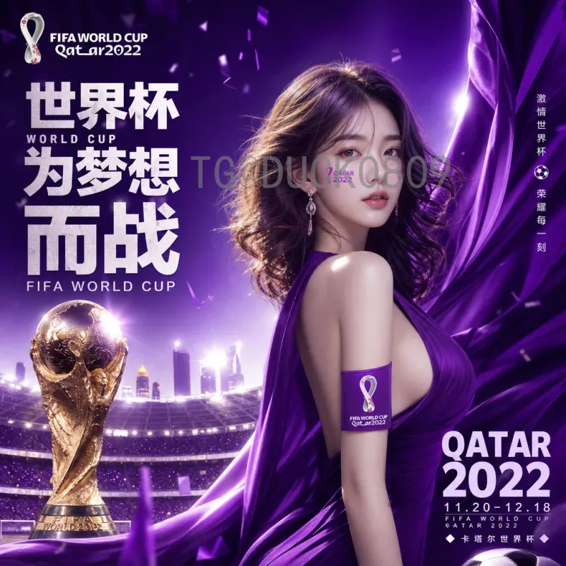 梅西世界杯淘汰赛比赛时间全回顾：从2006到2022的经典时刻