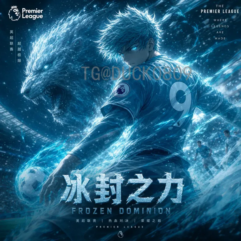 官方2026年美加墨世界杯48队赛制全面解析：扩军后的赛程与变化
