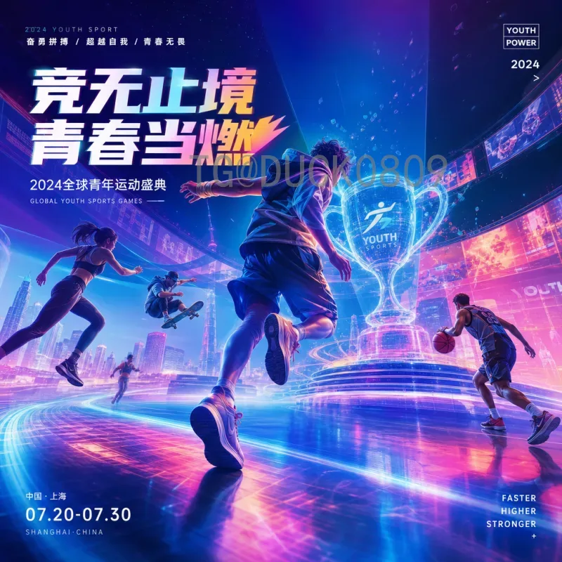 2022卡塔尔世界杯决赛战报：阿根廷点球大战击败法国，梅西封王