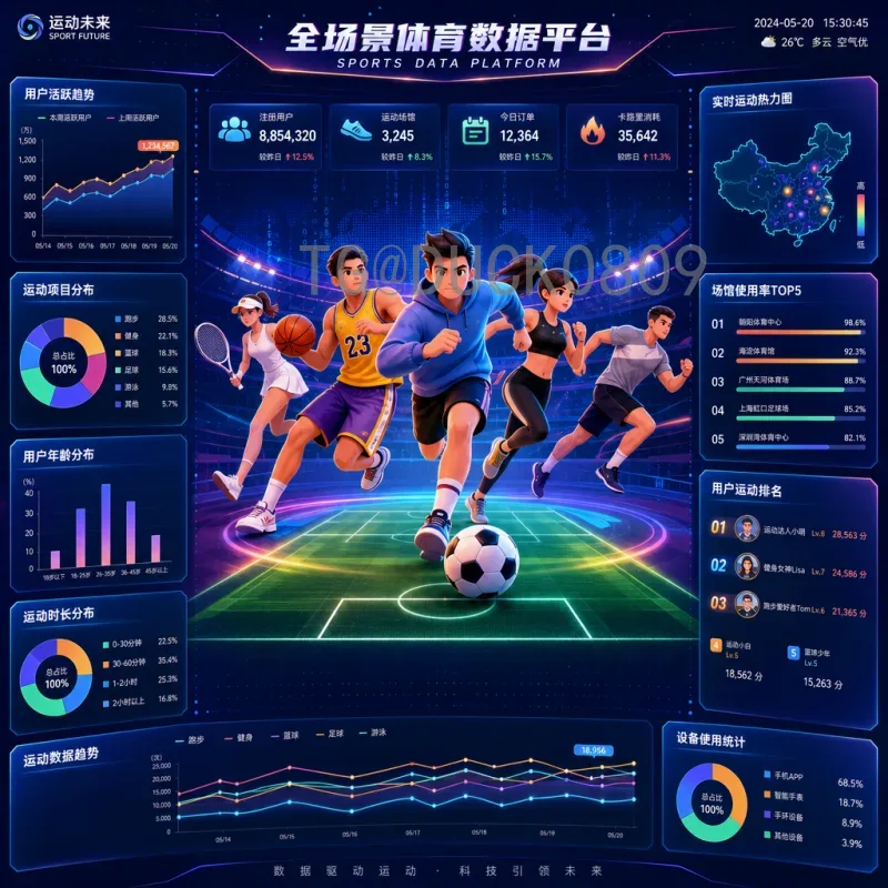 官方2026国际足联世界杯法国队分析：卫冕冠军的征途与挑战